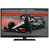 Hitachi LE50EC04AUD 50" 127cm Full HD LED LCD TV image NaN