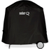 Weber Q FAMQULT Ultimate Pack image NaN