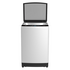 CHiQ 8kg Top Load Washing Machine WTL80FDW image NaN