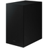 Samsung B Series 3.1 Channel Soundbar with Wireless Sub HW-B650-XY image NaN