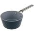 Pyrolux 16cm Saucepan with Lid 1.3 Litre Denim 11525 image NaN