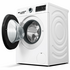 Bosch 9/8kg Laundry Pack WGA244U0AUPK image NaN