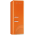 330L Smeg Fridge FAB32O-7 image NaN
