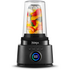 Ninja Stealth IQ Duo Power Blender Black QX301 image NaN