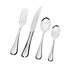 Stanley Rogers 50465 Chelsea 24 Piece Set image NaN