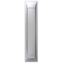 BORA Professional 2.0 Extractor with Integrated Fan PKAS image NaN