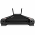 Lifespan Fitness TMMARATHON Marathon Commercial Treadmill image NaN