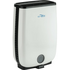 Cli-mate CLI-DH8D Air Dryer Dehumidifier image NaN
