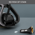 Tefal Puregliss Steam Iron FV8062 image NaN