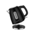 Morphy Richards Equip 1L Kettle MREK1B image NaN