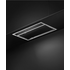 Fisher & Paykel Series 7 60cm Undermount Rangehood With External Motor Stainless Steel HP60IDCHEX3 image NaN