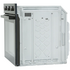 Beko 60cm Built-In Oven BBO6850MDX image NaN