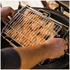 Kamado Joe JoeTisserie Basket Kit KJ15172022 image NaN