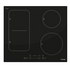 Omega OI64MZ 60cm Induction Cooktop image NaN