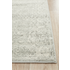 Rug Culture Evoke Medium Silver Rug 230X160CM - EVO-252-SIL-230X160 image NaN