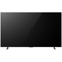 TCL 98 Inch C855 Premium QD-Mini LED Google TV 98C855 image NaN