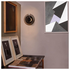 DCW Editions Delumina 320 Wall Lamp - DELUMINAWL320 image NaN