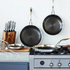 Stanley Rogers 26cm Matrix Non-stick Frypan 42302 image NaN