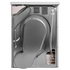 Gorenje D754BJ 7.5kg Condenser Dryer image NaN