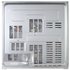 Samsung NV70F7786HS Electric Wall Oven image NaN