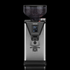 Gaggia Classic E24 Red Coffee Machine & Coffee Grinder Package DMGNCEVOREDBUN image NaN