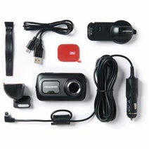 Nextbase 522GW Dash Cam 245606 hero image