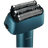 Panasonic Series 300 3-Blade Shaver Blue ES-RM3B-A541 image NaN