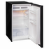 Artusi 126L Single Door Bar Fridge AFR115B image NaN