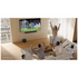 Samsung Q-series Q930H 9.1.4ch Atmos Soundbar with Subwoofer & Rear Speaker HW-Q930H-XY [2026] image NaN