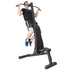 Cortex BENCHBN6-SET Exercise Bench Complete Set image NaN