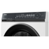 Haier 500 Series 9kg Heat Pump Dryer HDHP90NW1 image NaN