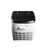 Dimplex Evaporative Cooler Fan DCEVP20W image NaN