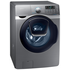 Samsung WD13J7825KP AddWash 13kg/7kg Washer Dryer Combo image NaN