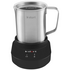Instant Pot Stainless Steel 500ml Frother Station 140-3457-01-AU image NaN