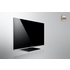 Panasonic VIErA TH-P50UT50A 50 inch 127cm Full HD 3D Plasma TV THP50UT50A image NaN