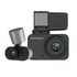 Andatech DVS-RANGERDUO DriveSense Ranger Duo Dash Cam image NaN