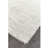 Rug Culture Loft Large Black Rug 280X190CM - LFTBLK280X190 image NaN