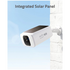 Eufy Cam Solo S40 T8124CW1 image NaN