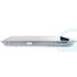 Bosch PKE645C17A 60cm Serie 2 Ceramic Cooktop image NaN