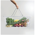 L.T. Williams All Purpose Cart  8995 image NaN