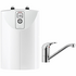 Stiebel Eltron 5L Under Sink Hot Water Heater with Mixer Tap SNE5MES image NaN
