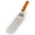 Evo Stainless Steel Spatula 12-0110-AC image NaN