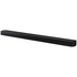 Samsung 5.1 Ch Soundbar with Wireless Subwoofer HW-B750D-XY image NaN