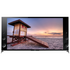 Sony KD65X9000B 65 inch 177cm 4K Ultra HD Smart 3D LED LCD TV image NaN