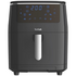 Tefal Easy Fry Grill & Steam XXL Air Fryer FW2018 image NaN