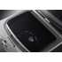 LG 16kg/9kg Washer Dryer Combo with 2.5kg MiniWasher TWIN171216T image NaN