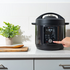 Instant Pot Pro Multi-Cooker 5.7Ltr-Black 112-0127-01-AU image NaN