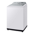 Samsung 12kg Top Load Washing Machine WA12A8376GW image NaN