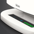 Falmec BRGL24G1G Bellaria Air Purifier image NaN