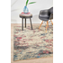 Rug Culture Dreamscape Medium Stone Rug 230X160CM - DRM-860-STON-230X160 image NaN